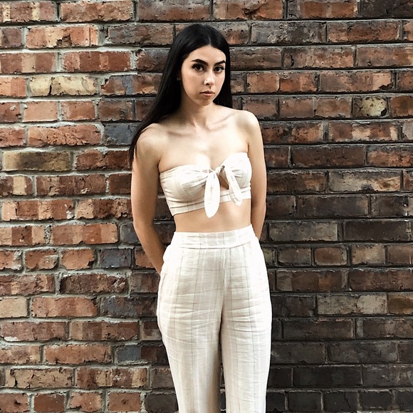 Hey it’s Keeley! - Picture 1 of 2